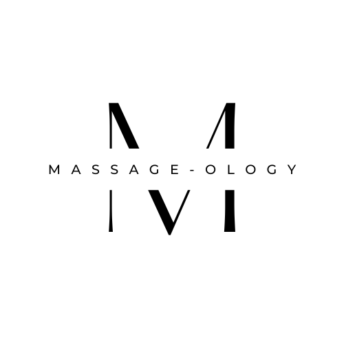 Massage-ology